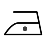 Pegla, niska temperatura