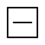 Horizontalno sušenje